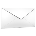 Correo