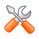 Reparaci�n de laptops